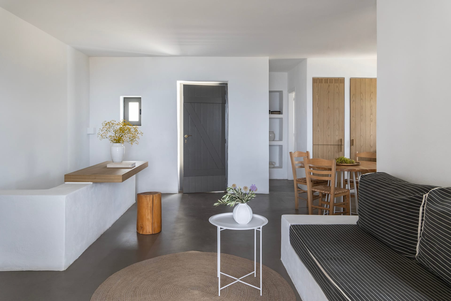 Acron Villas Paros - 2VSVPP - 17