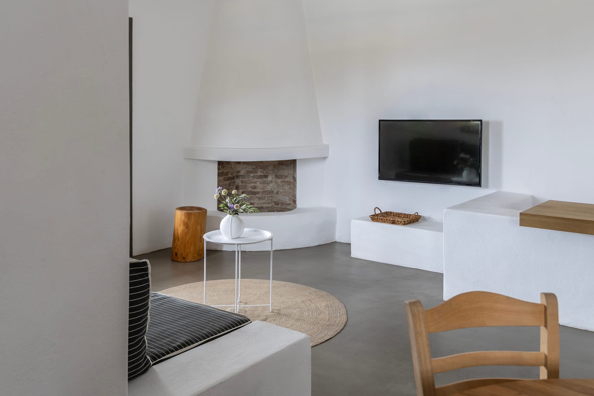 Acron Villas Paros - 2VSVPP - 18
