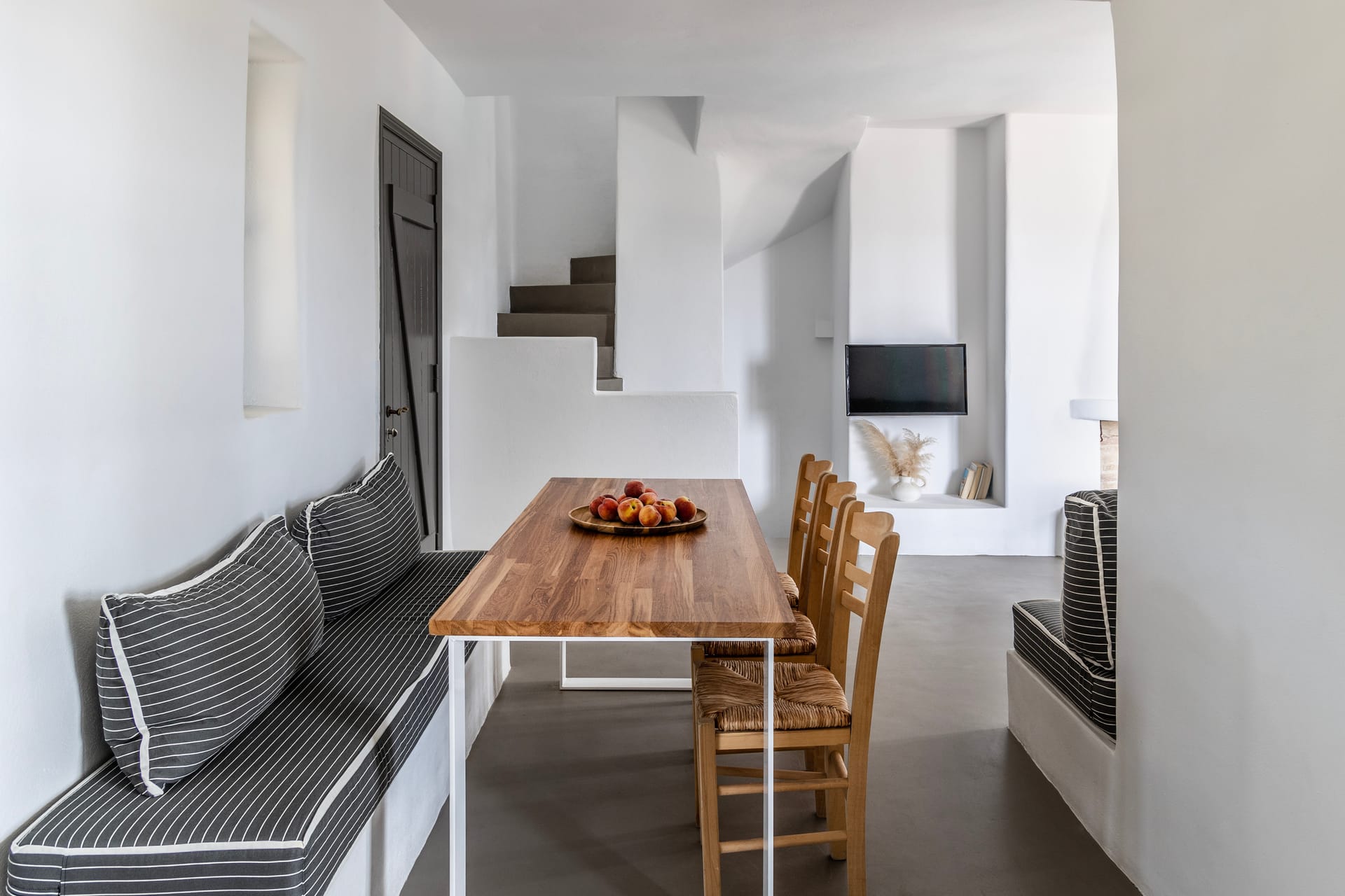 Acron Villas Paros - 3VSVPP - 7