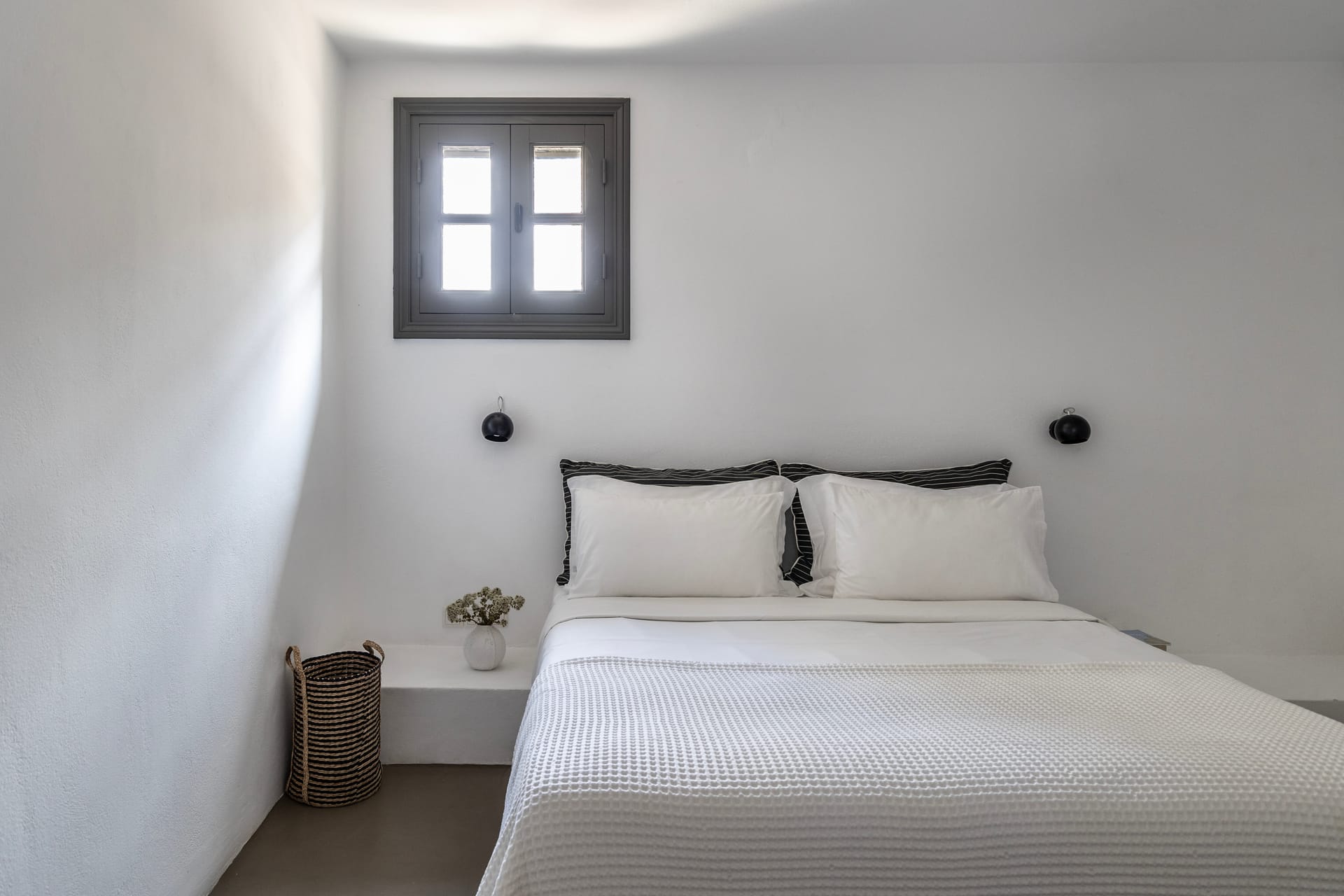 Acron Villas Paros - 3VSVPP - 17