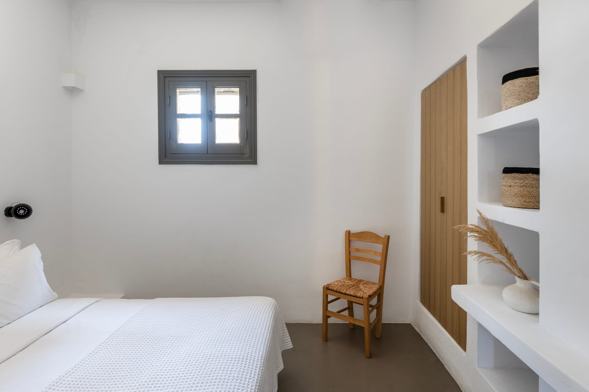 Acron Villas Paros - 3VSVPP - 18