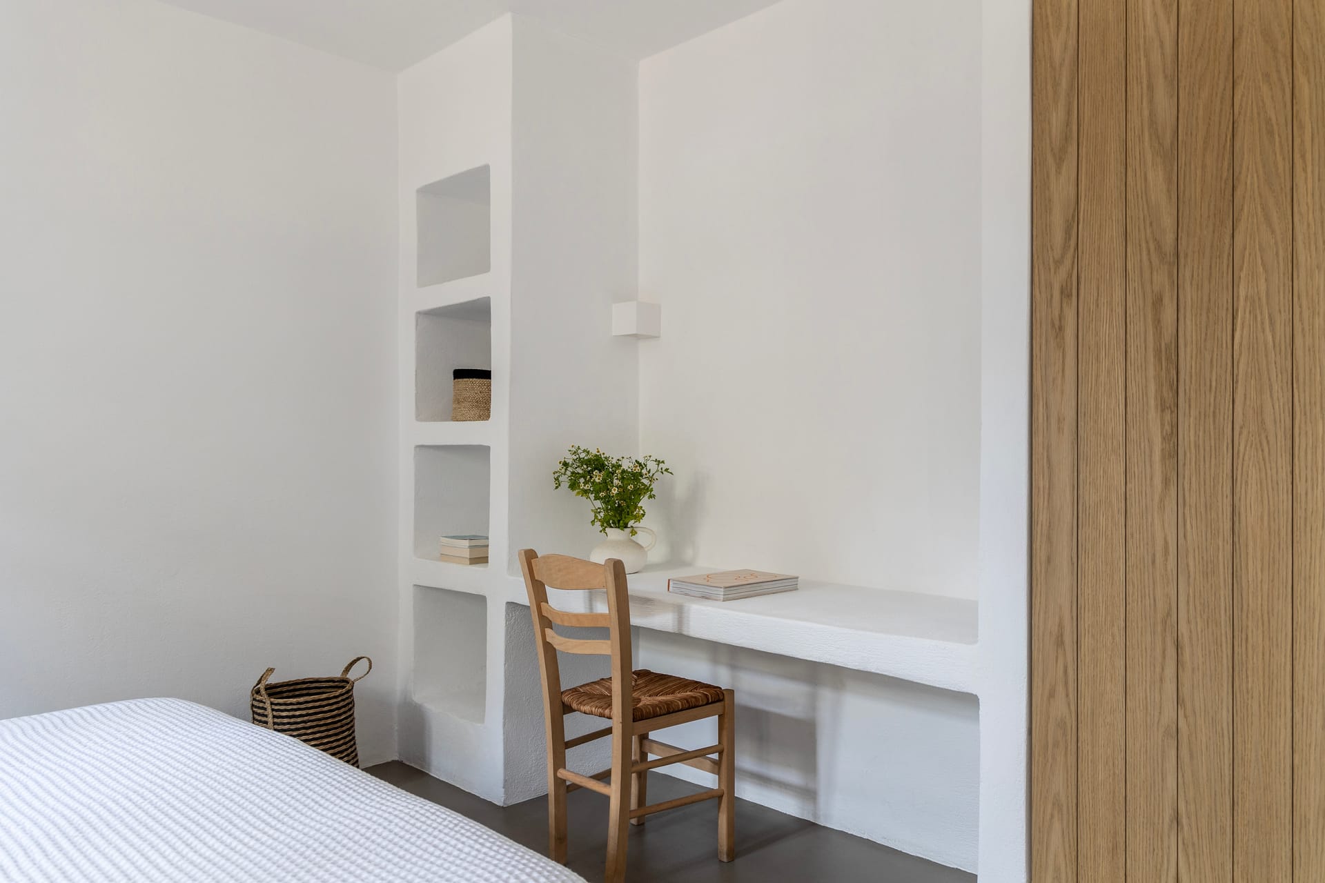 Acron Villas Paros - 4VSVPP - 9