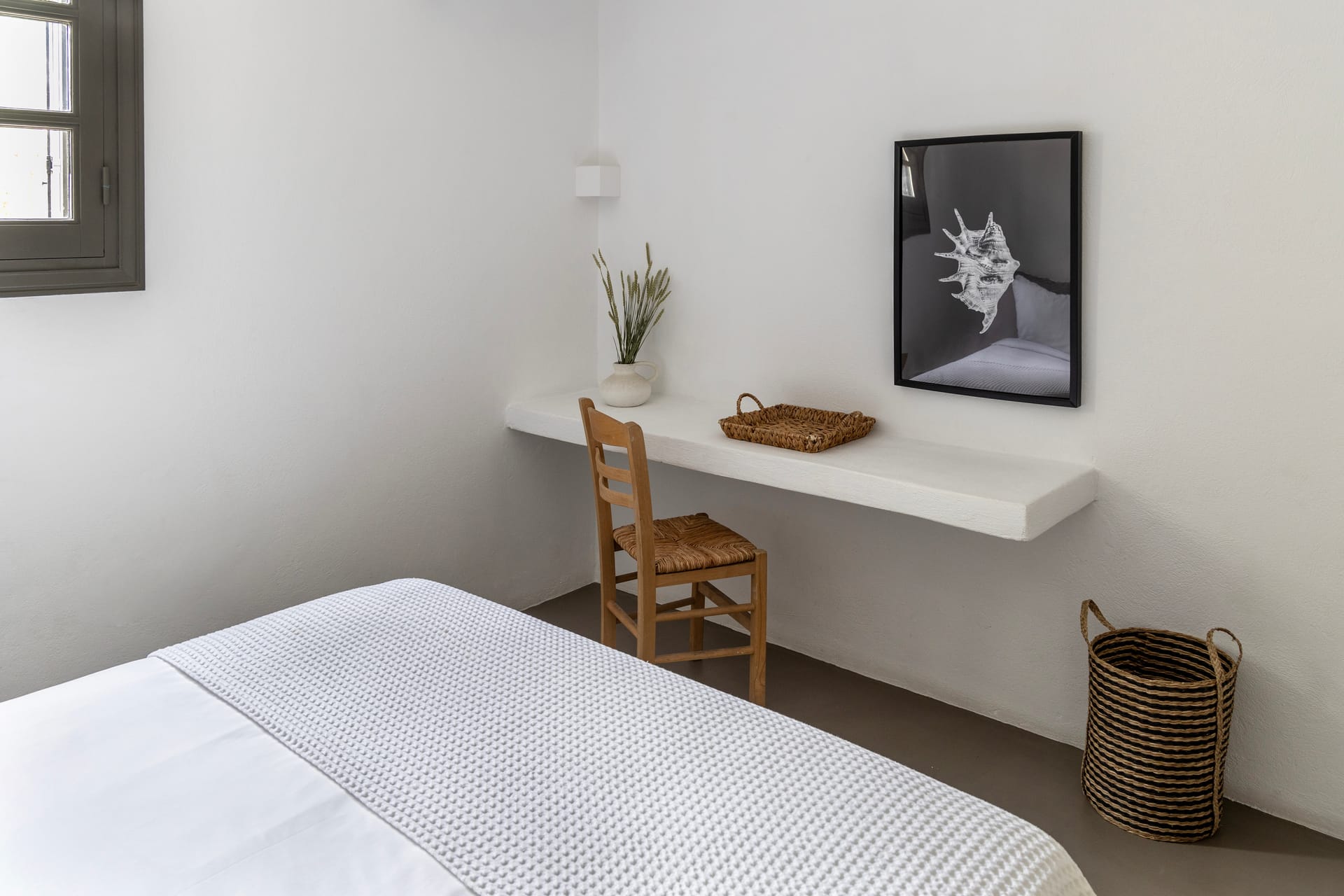 Acron Villas Paros - 4VSVPP - 15