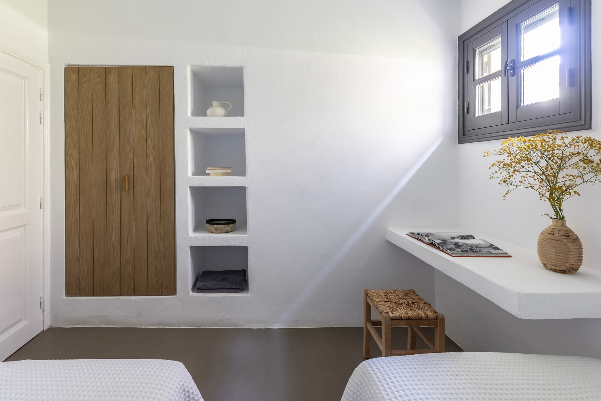 Acron Villas Paros - 5VSVPP - 14