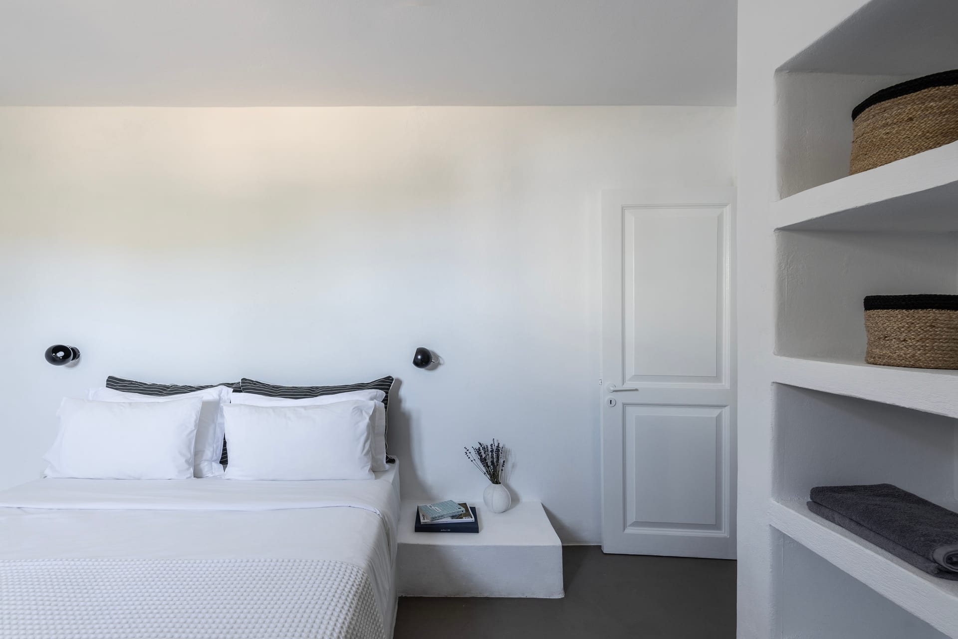 Acron Villas Paros - 5VSVPP - 15