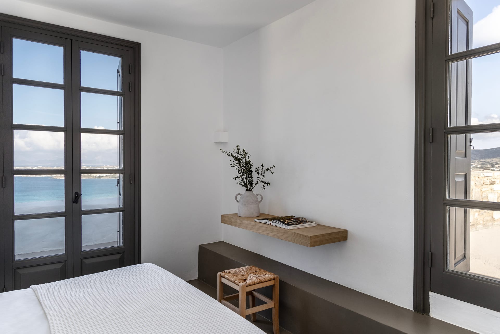 Acron Villas Paros - 5VSVPP - 17