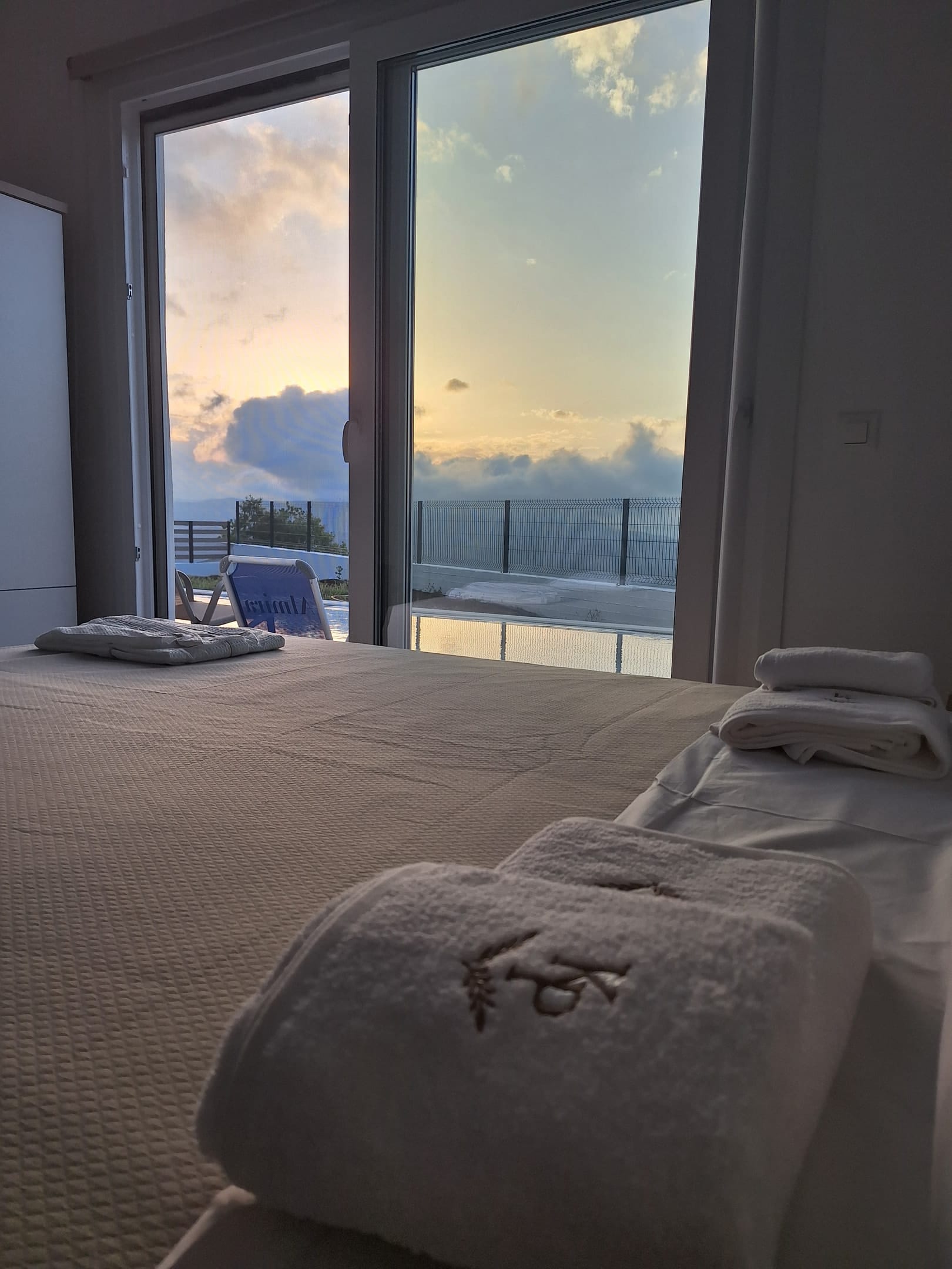 Kandania Paradise Chania​ - JS - 2