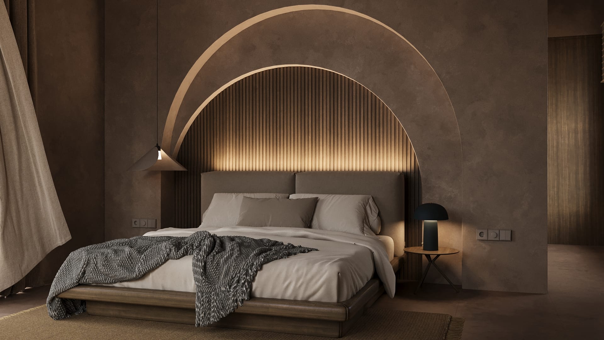 The Landmark Villas & Spa - ROYALV - 10