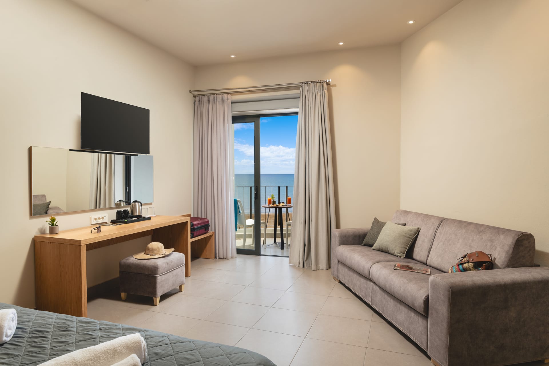 Elia Agia Marina - SUPRRM - 2