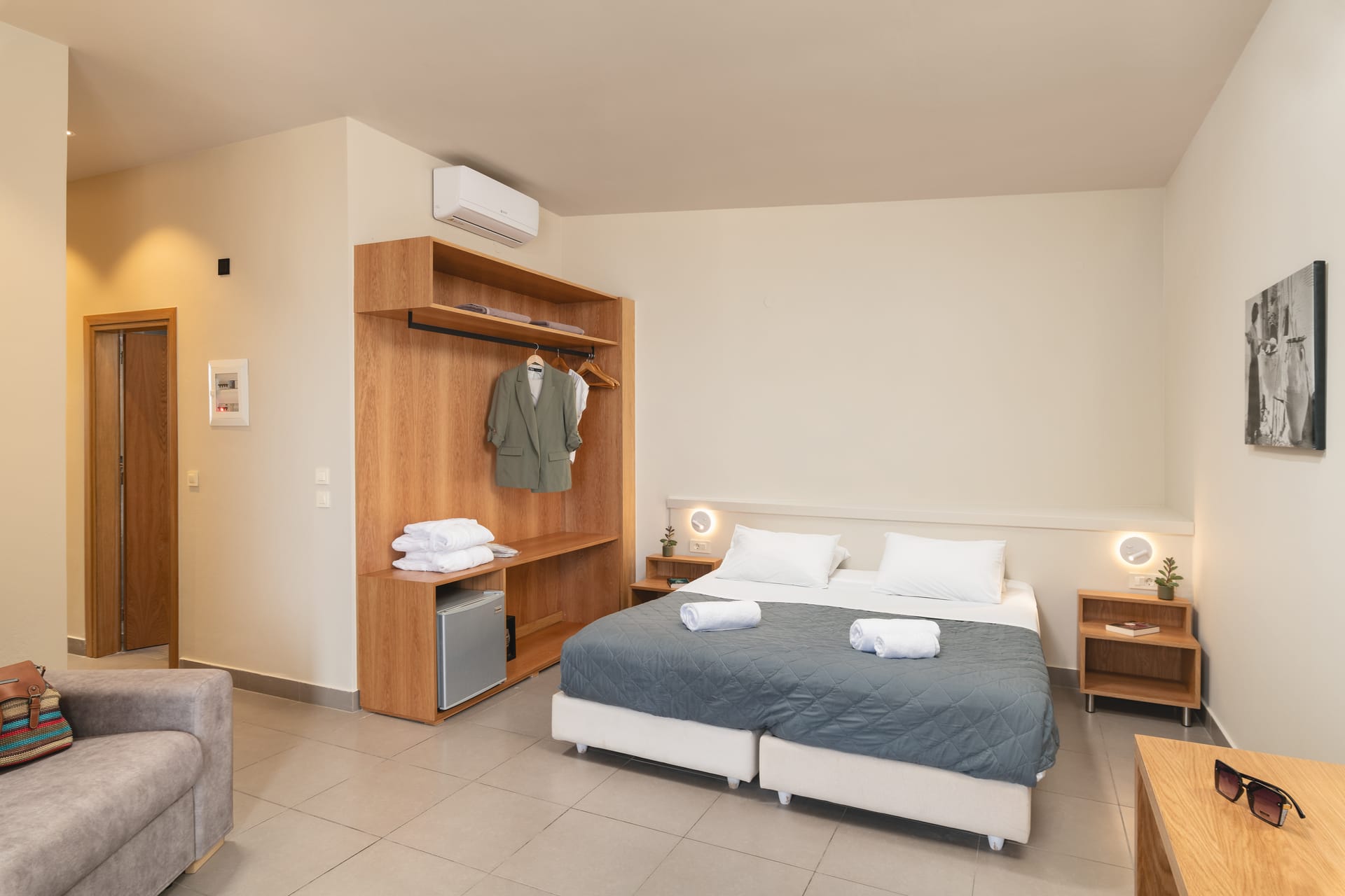 Elia Agia Marina - SUPRRM - 4