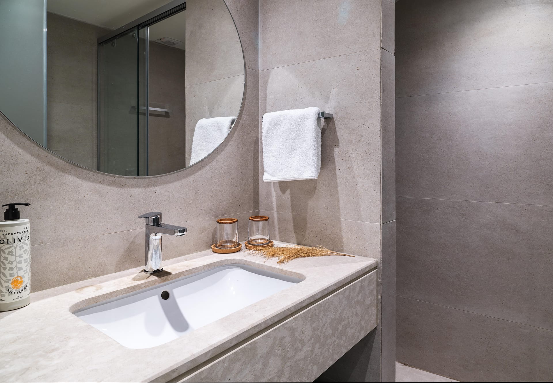 Leonardo Kolymbia Resort Rhodes - DLXPV - 13
