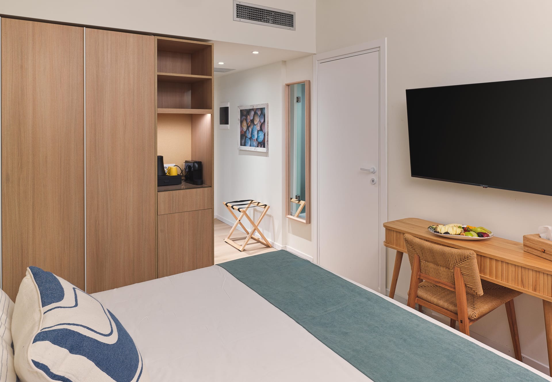 Leonardo Kolymbia Resort Rhodes - DLXPV - 9