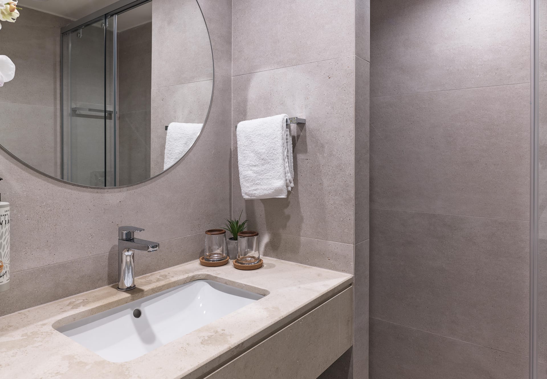 Leonardo Kolymbia Resort Rhodes - DLXPV - 10