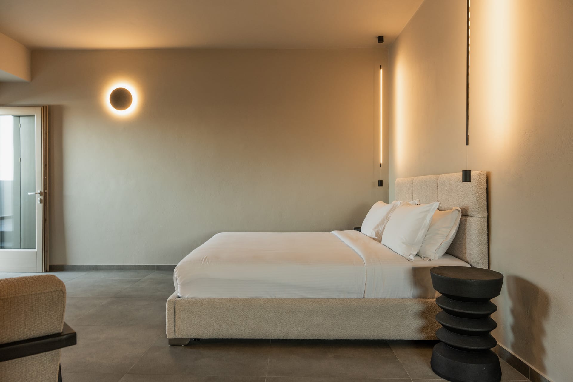 Black Diamond Suites - DELUXE - 6