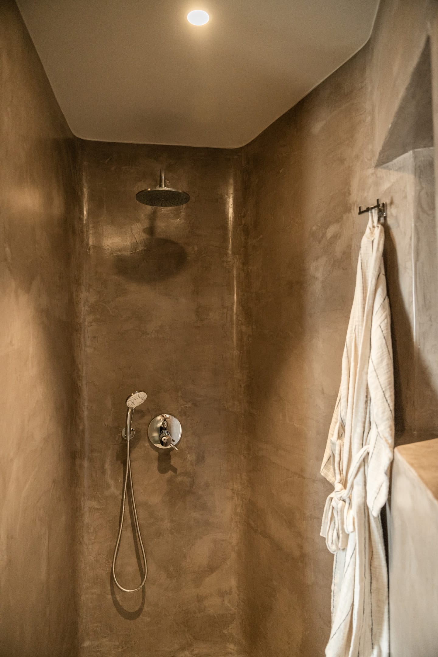 Black Diamond Suites - ELYSIU - 7
