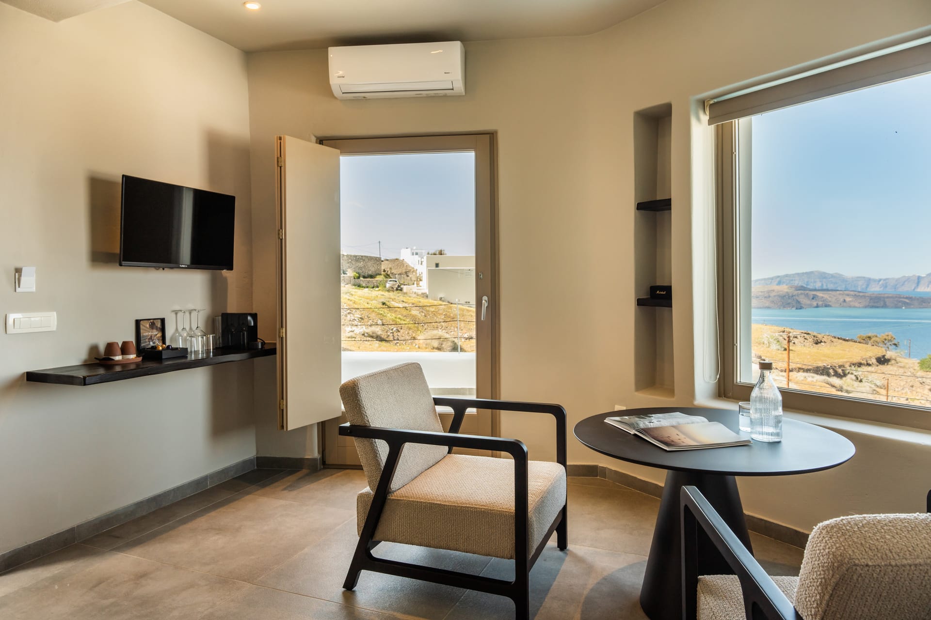 Black Diamond Suites - ELYSIU - 4