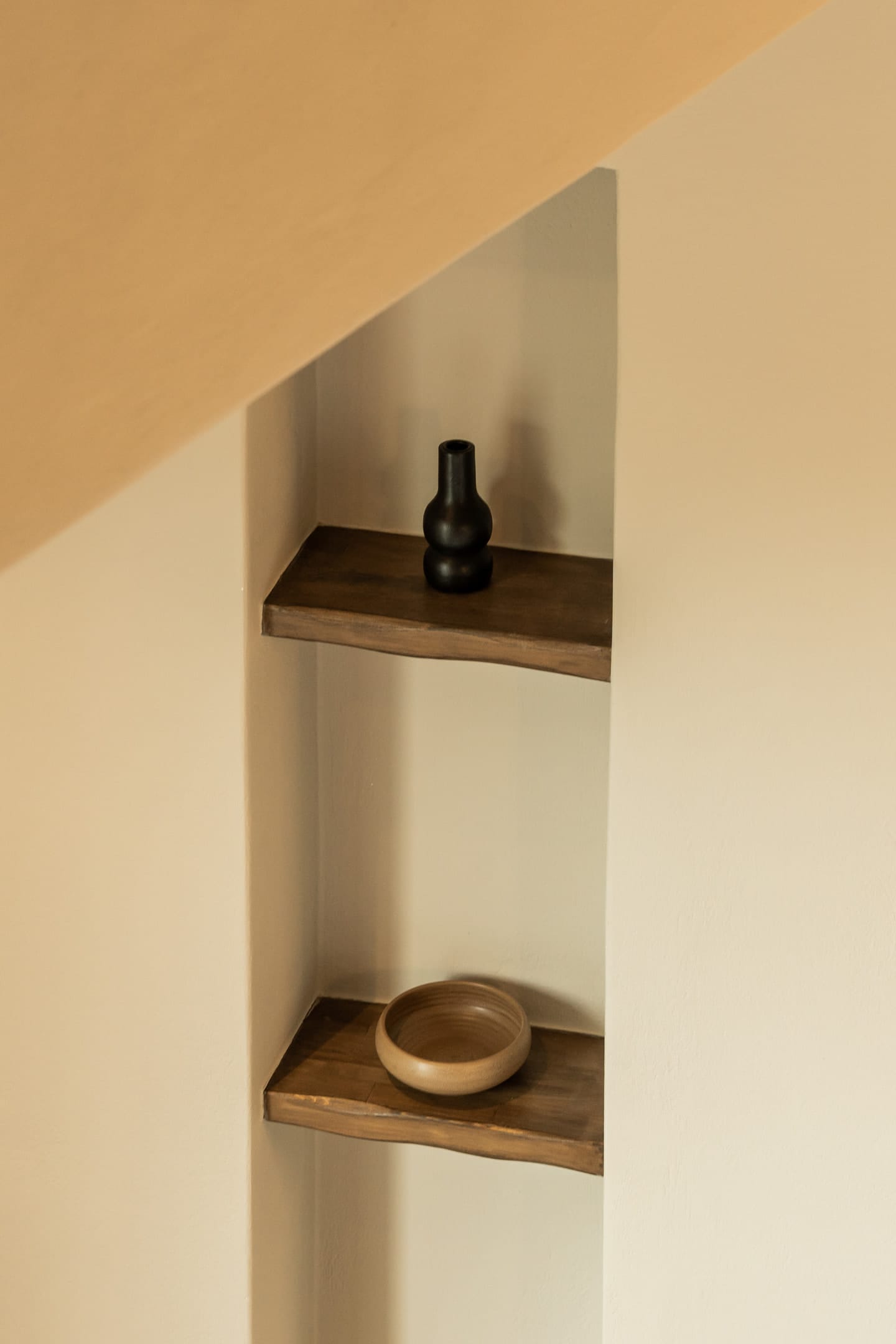 Black Diamond Suites - DIAMON - 7