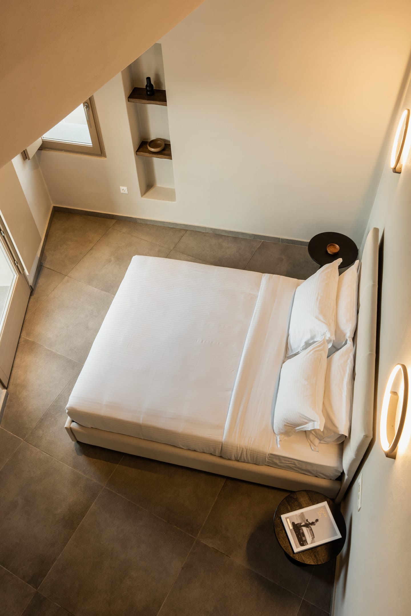 Black Diamond Suites - DIAMON - 3