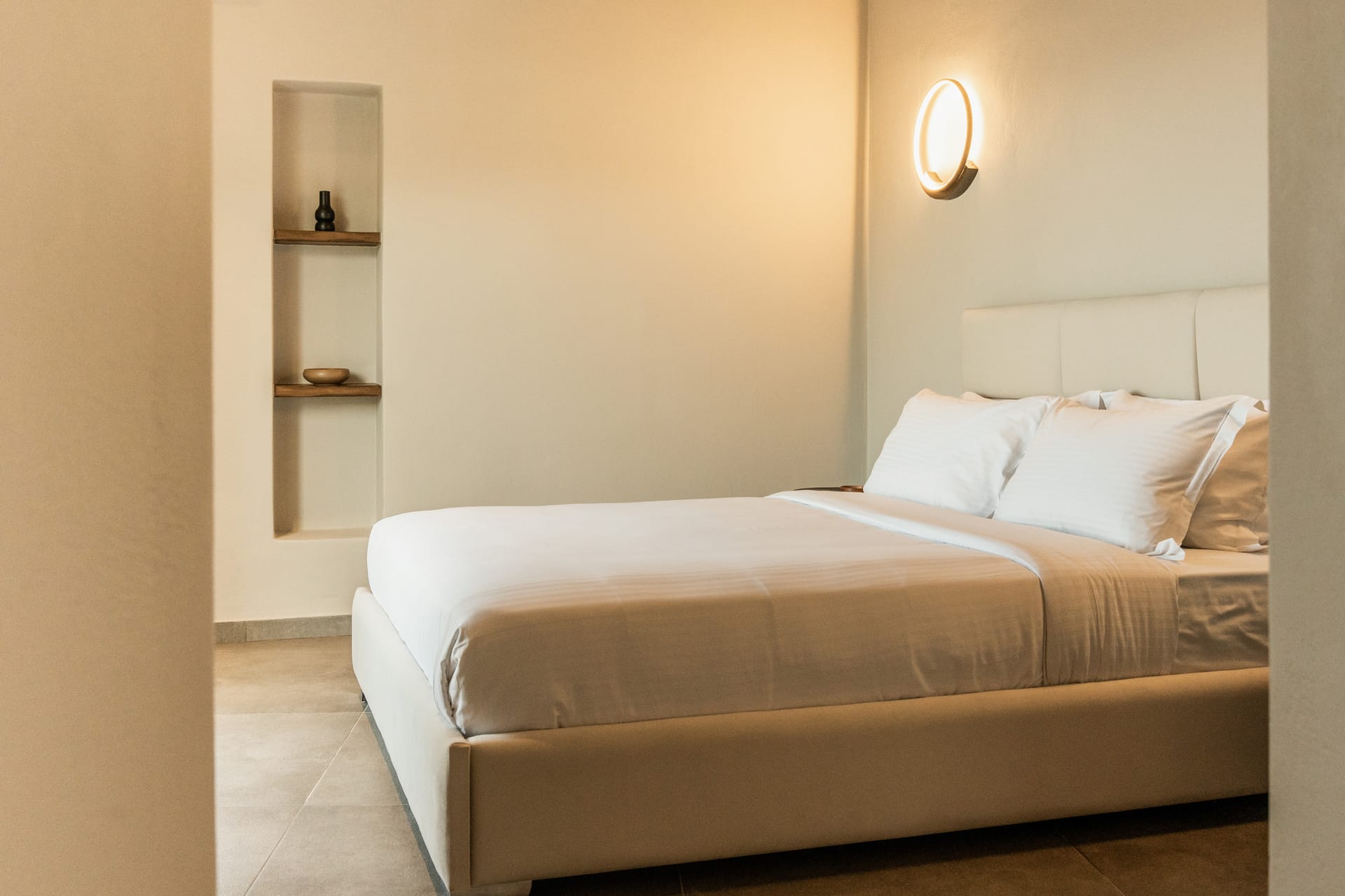 Black Diamond Suites - DIAMON - 9