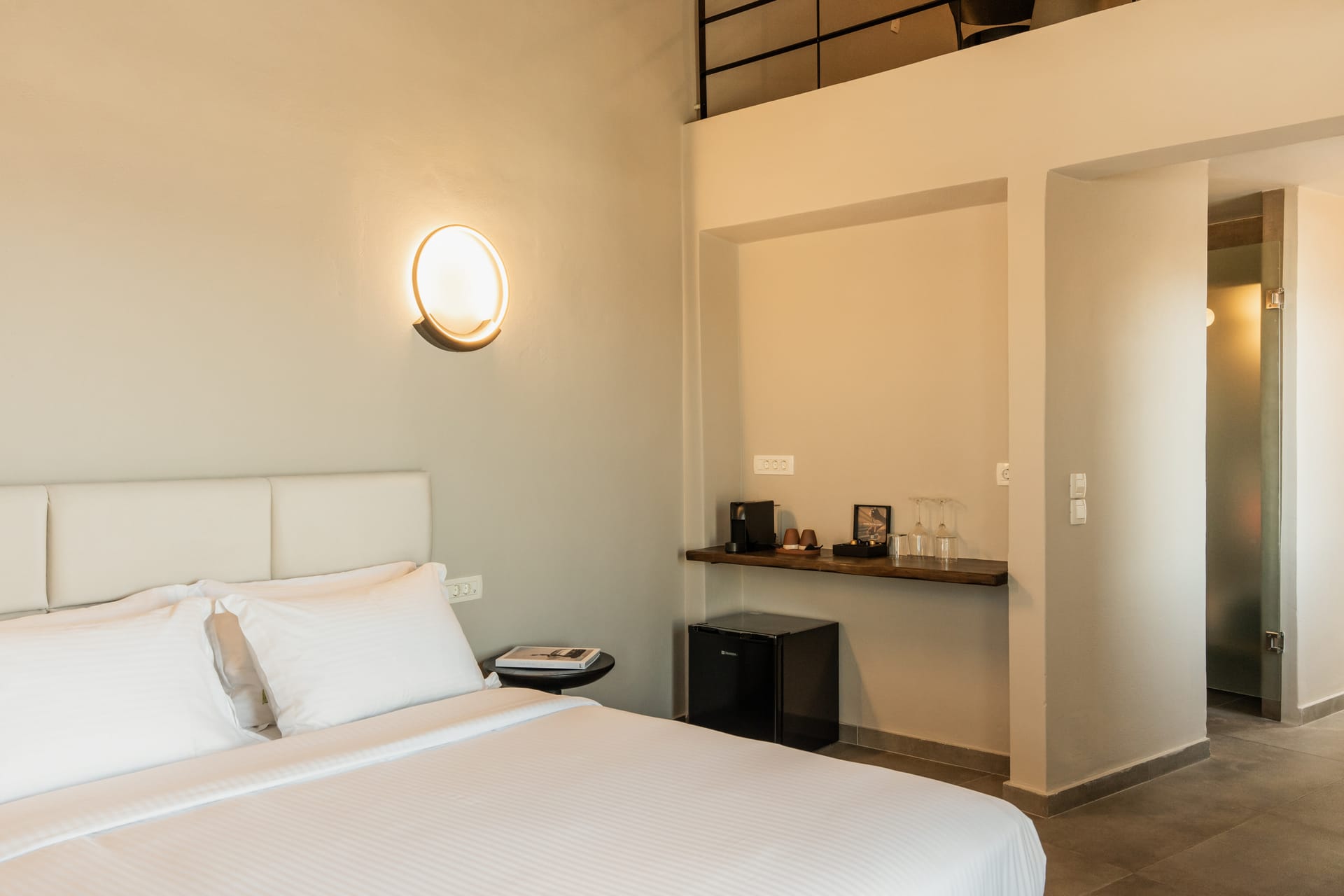 Black Diamond Suites - DIAMON - 11