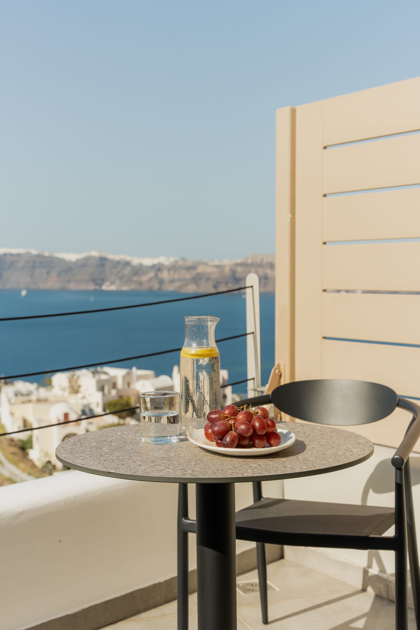 Black Diamond Suites - DIAMON - 5