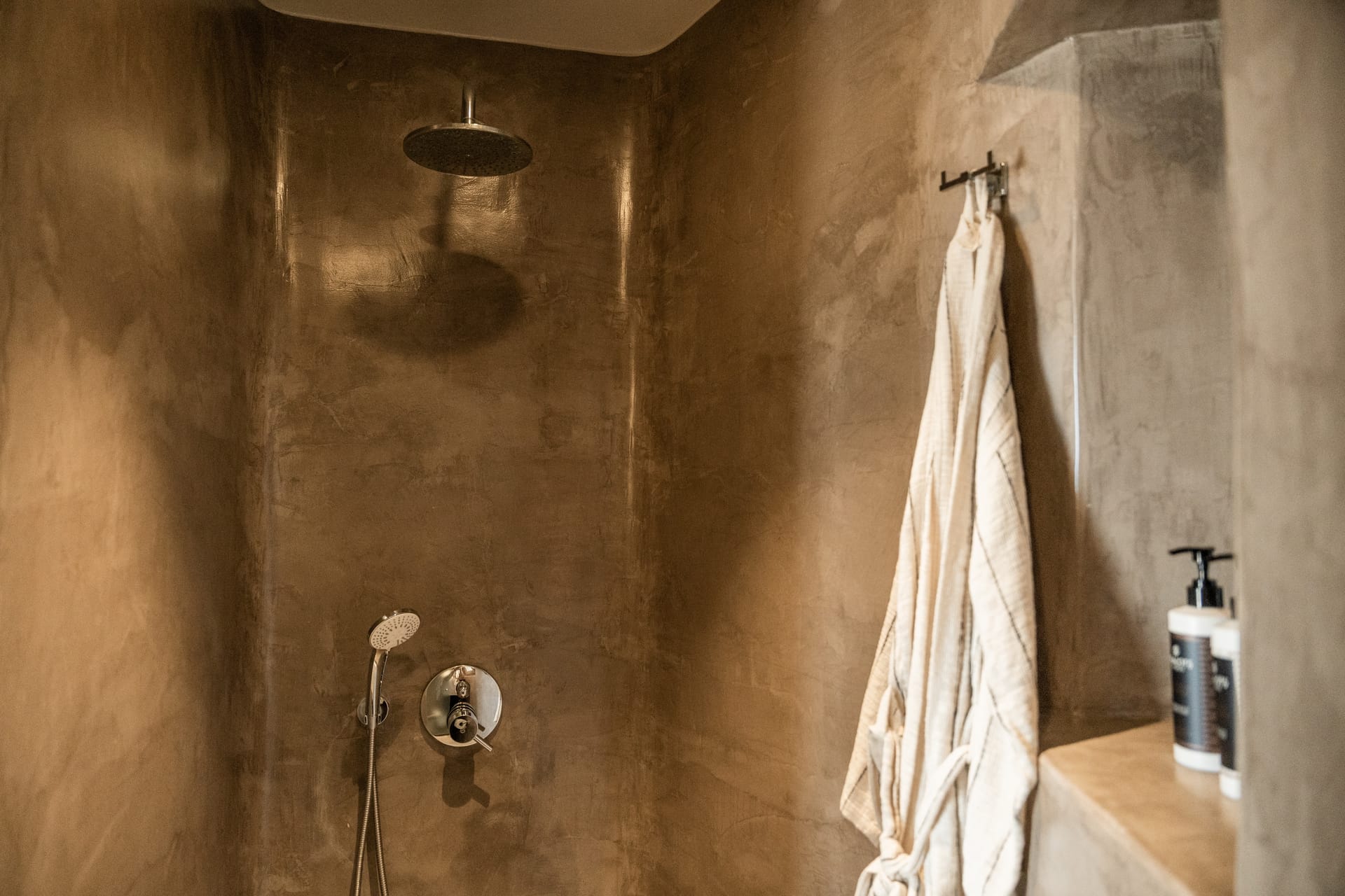 Black Diamond Suites - ELEGAN - 6