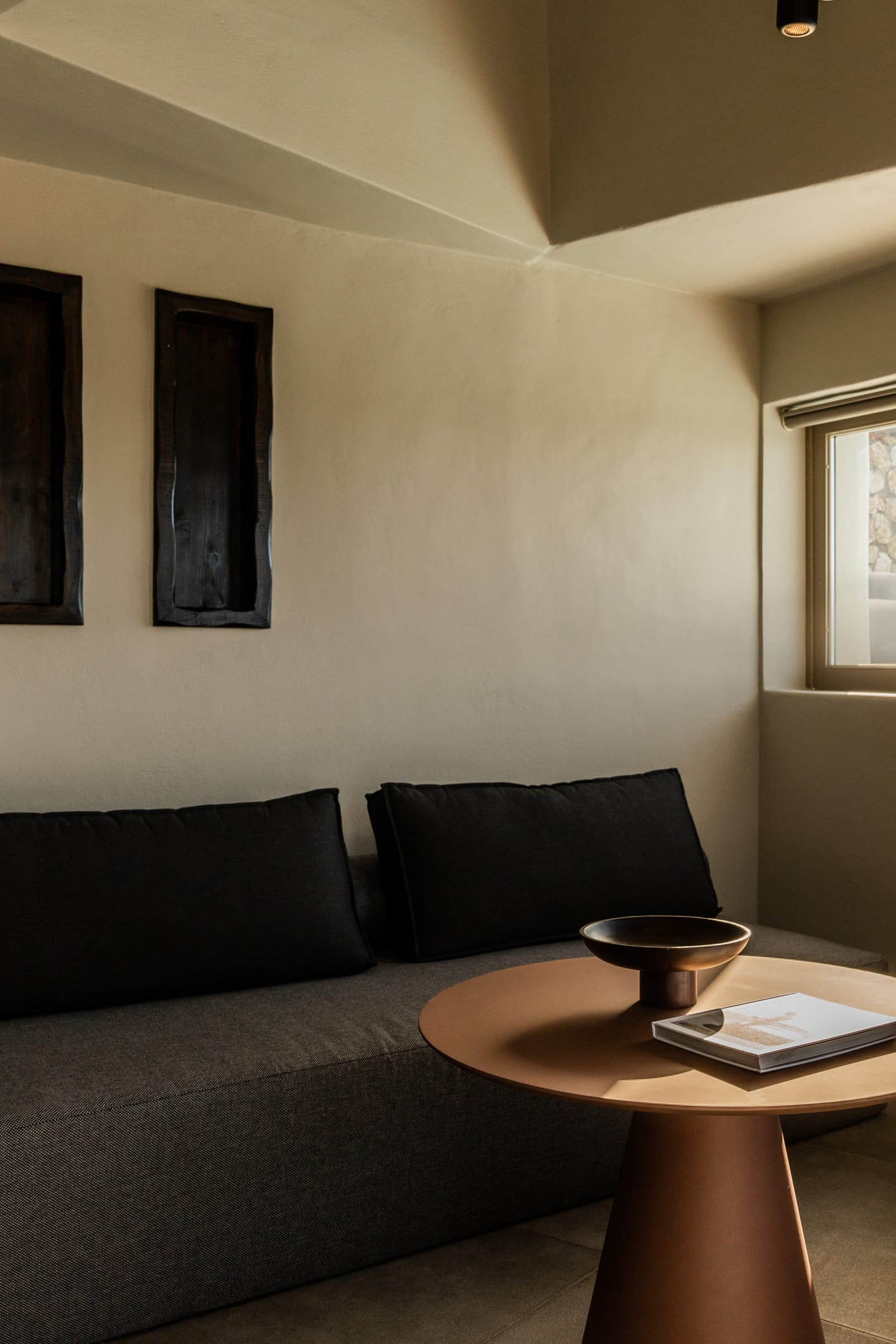 Black Diamond Suites - ELEGAN - 3