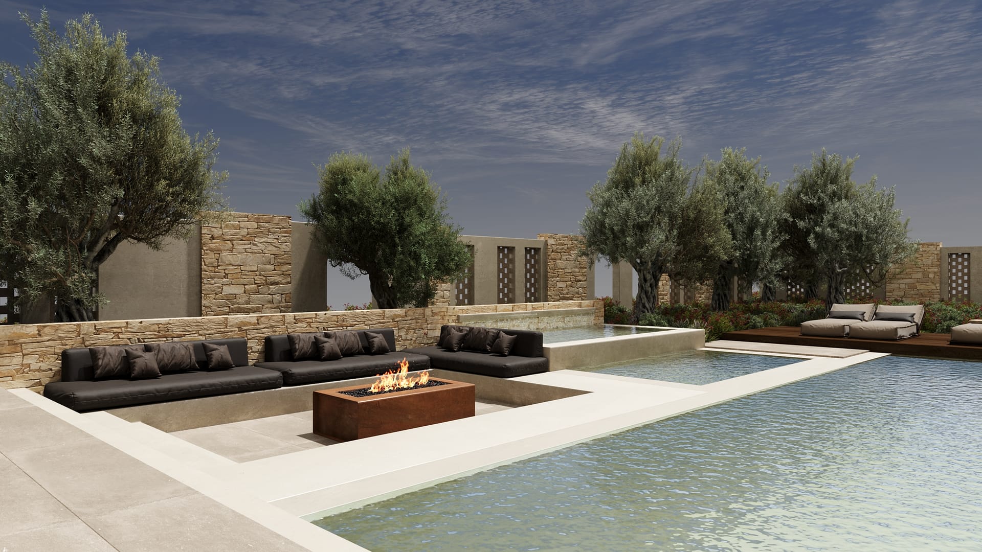 The Landmark Villas & Spa - PREMVI - 5