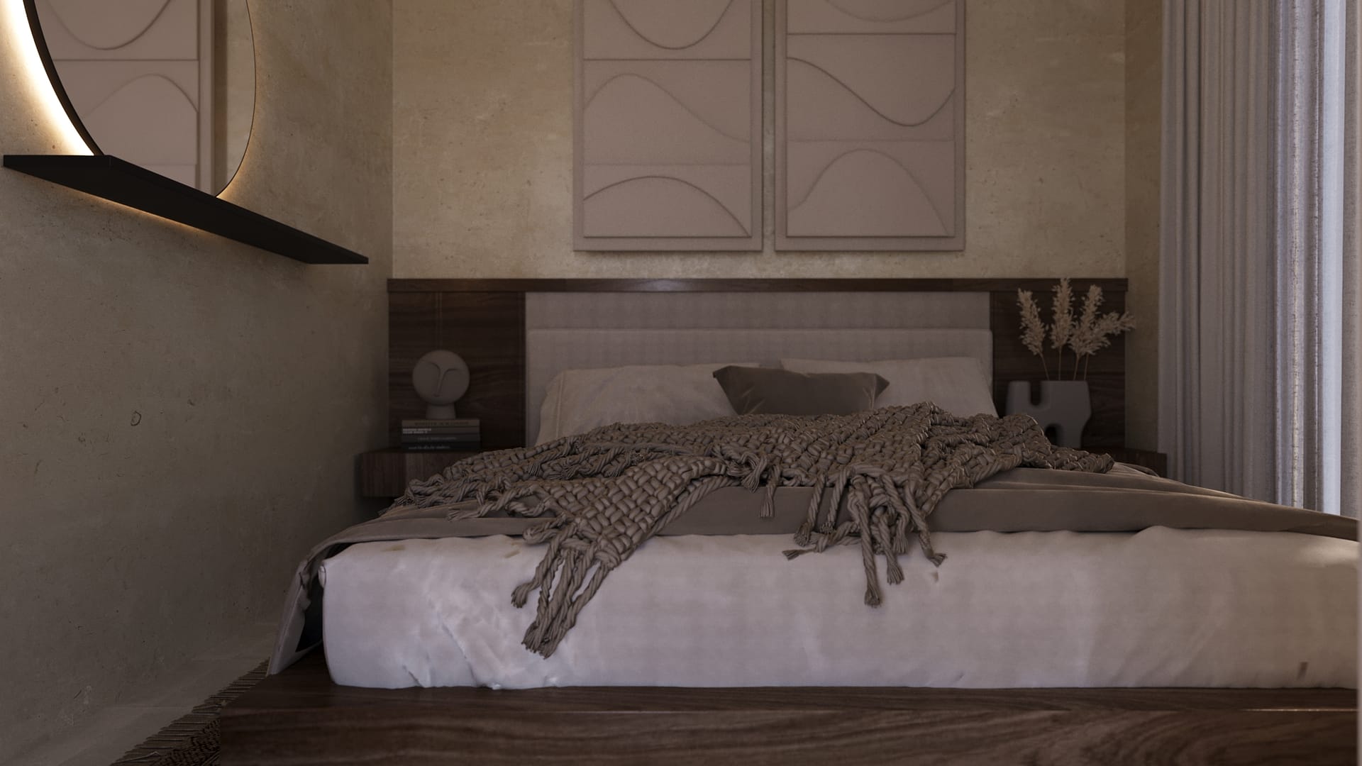 The Landmark Villas & Spa - PREMVI - 7