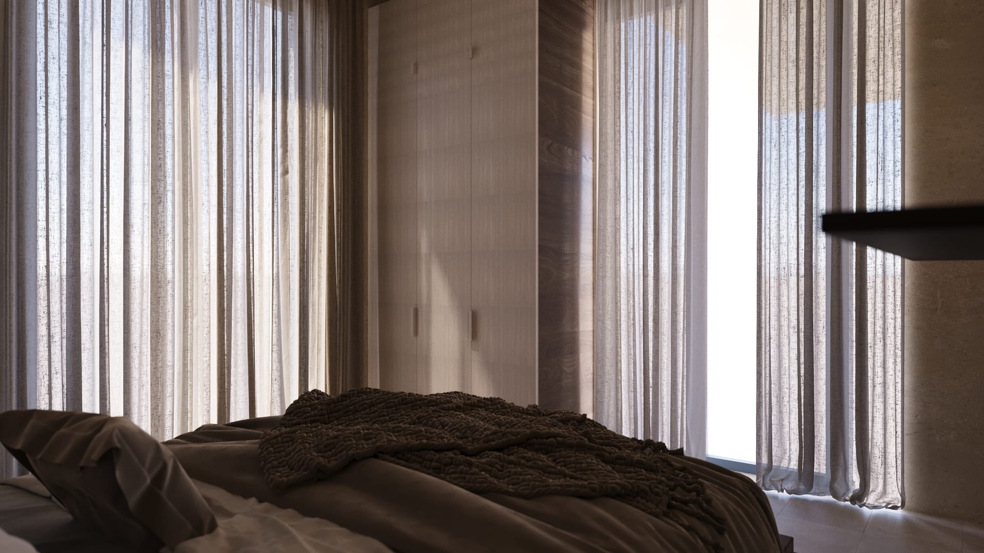 The Landmark Villas & Spa - PREMVI - 8