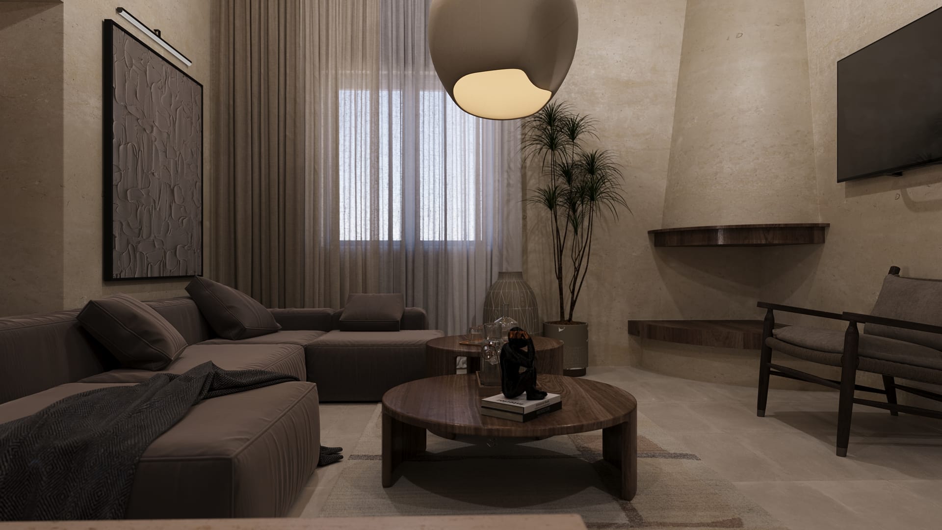 The Landmark Villas & Spa - PREMVI - 9