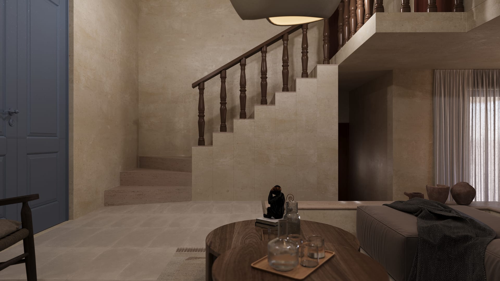 The Landmark Villas & Spa - PREMVI - 11