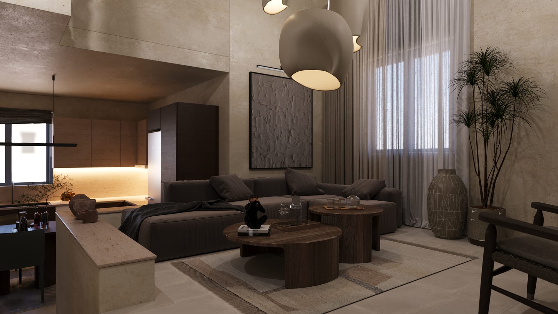 The Landmark Villas & Spa - PREMVI - 12