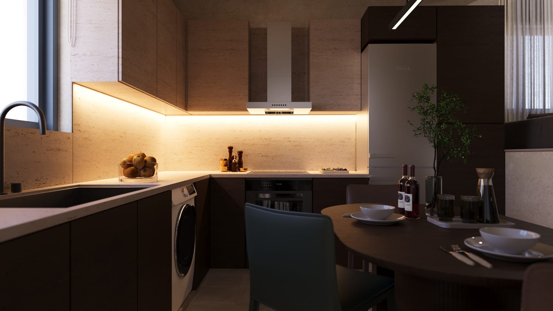 The Landmark Villas & Spa - PREMVI - 13