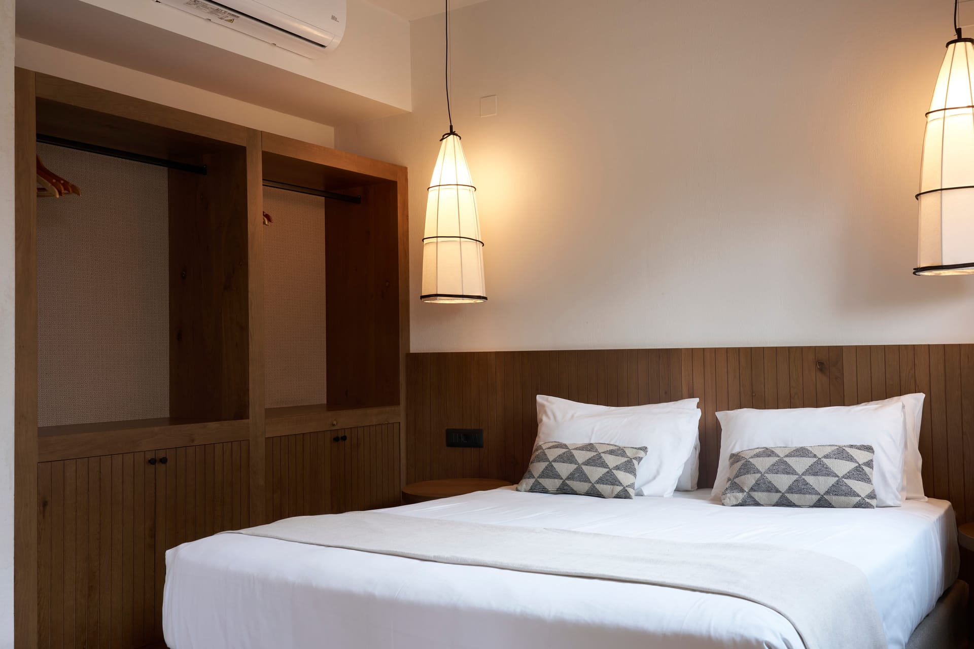 Stella Village Seaside Hotel - FAM - 4
