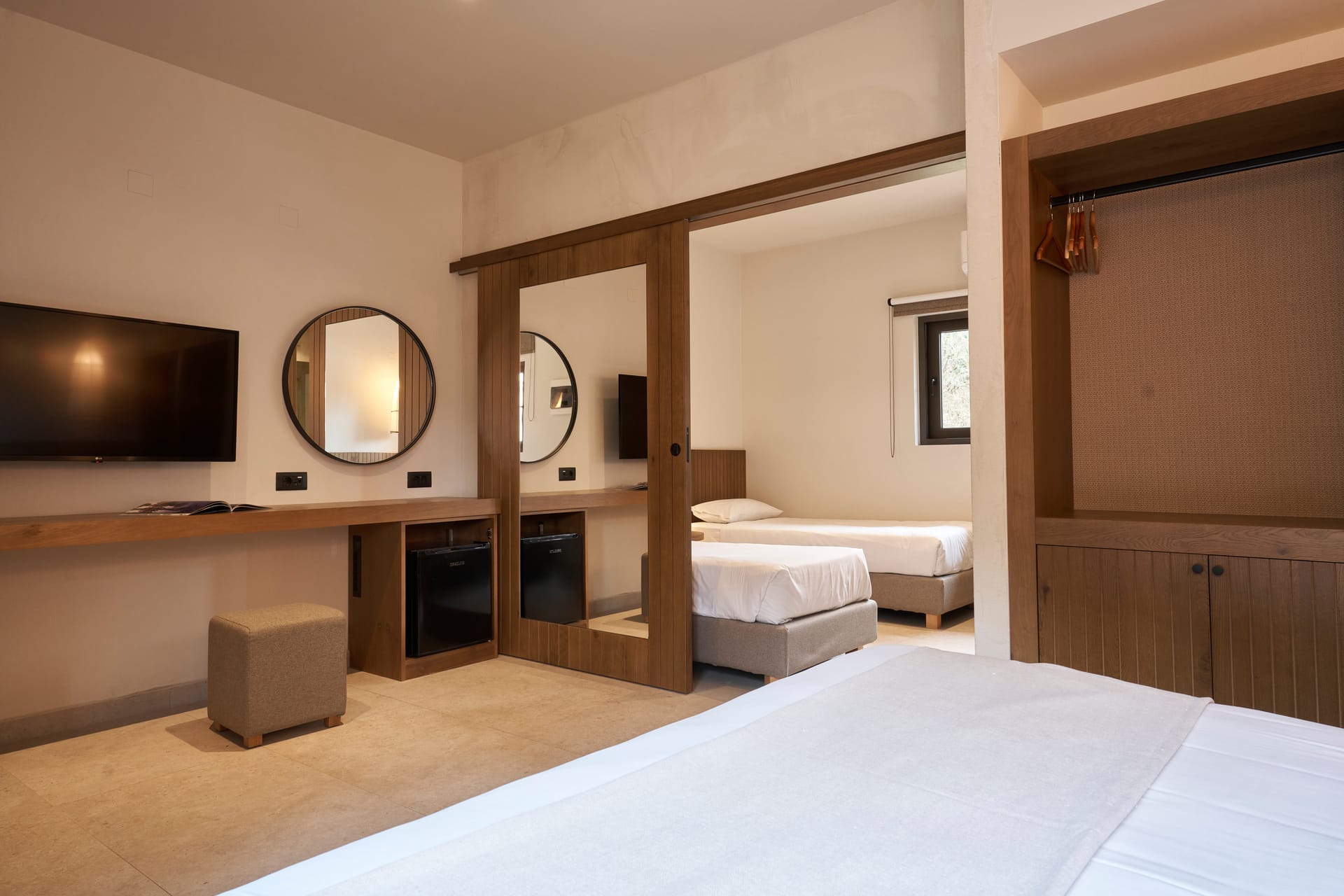 Stella Village Seaside Hotel - FAM - 6
