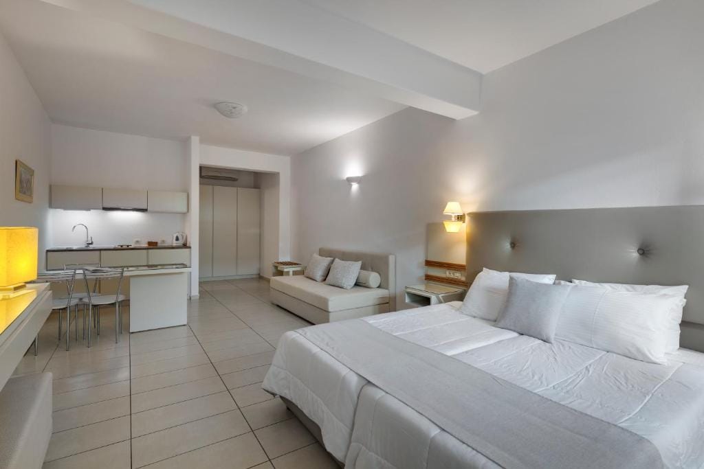 Special Offer – Unlock Mykonos