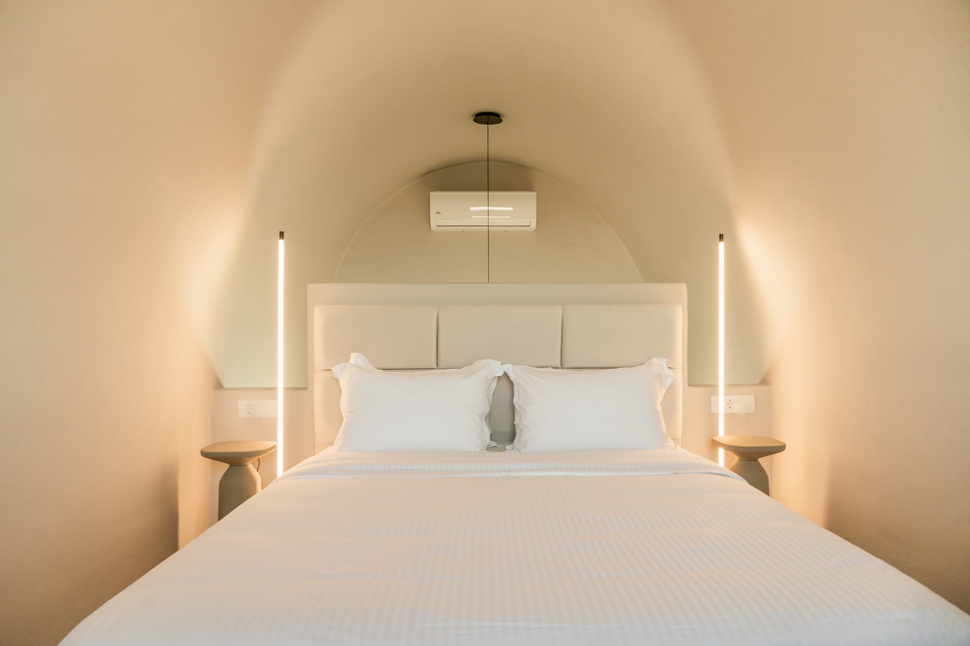 Black Diamond Suites - ELEGAN - 4