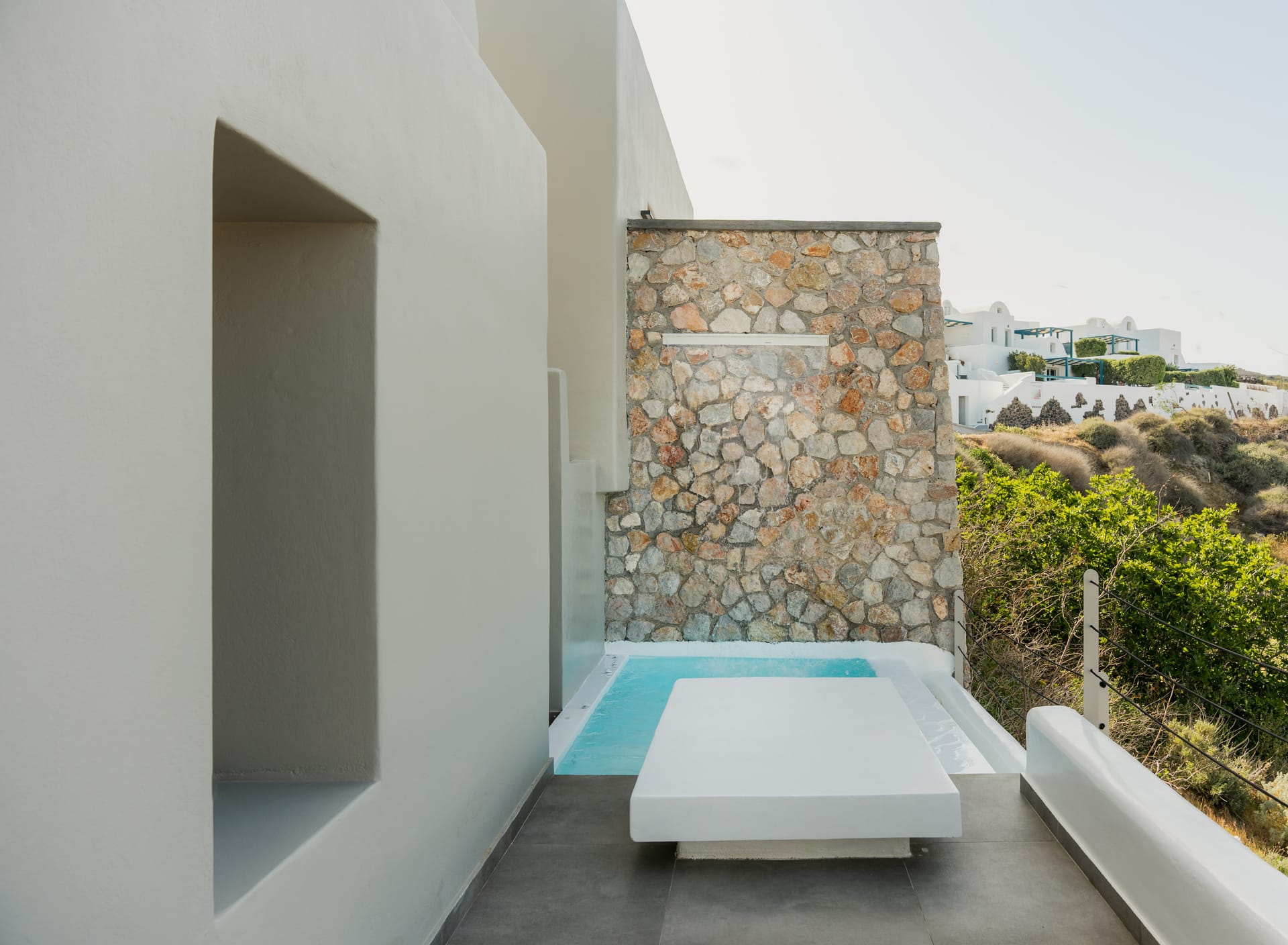 Black Diamond Suites - DIAMON - 8