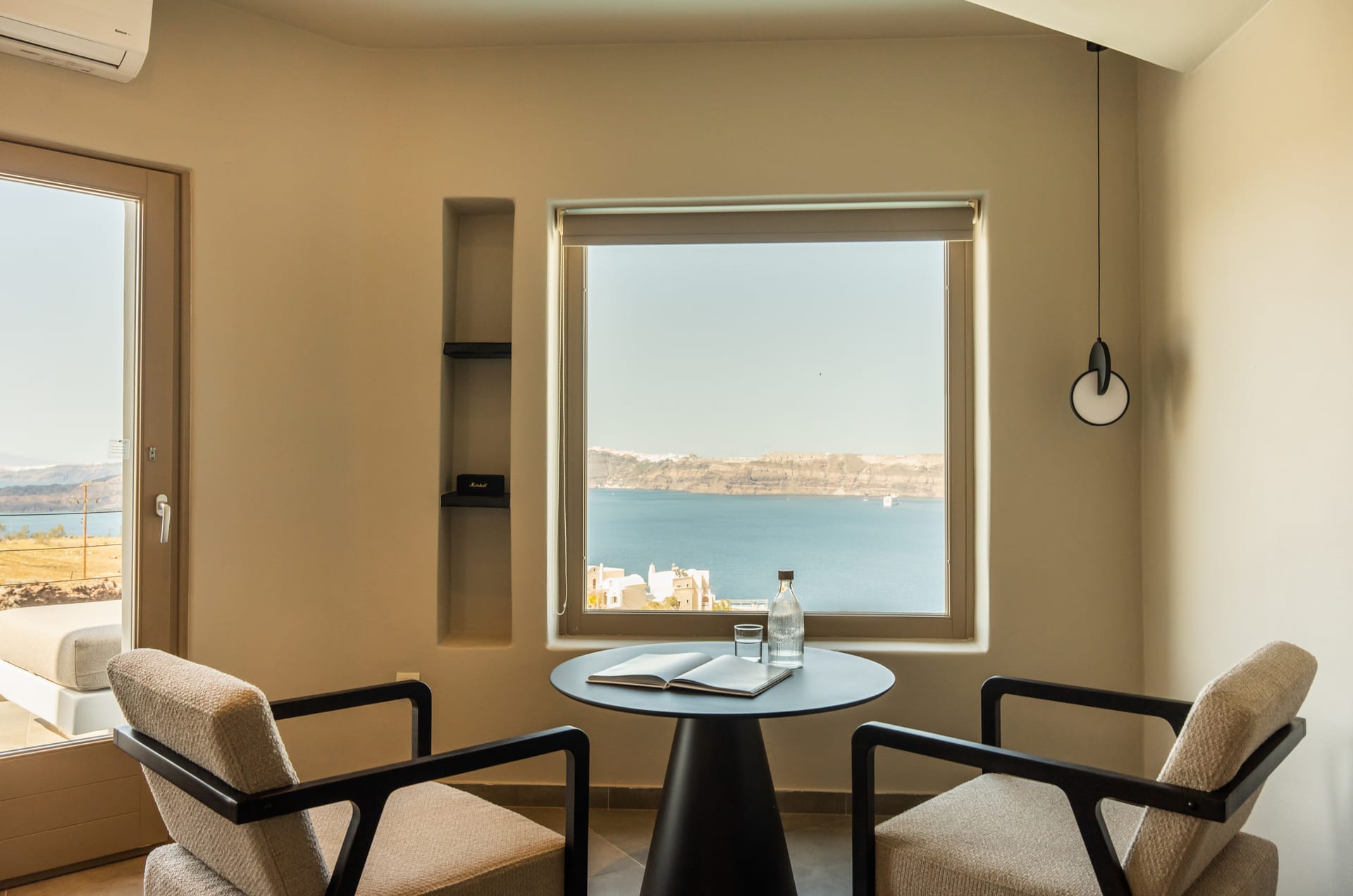 Black Diamond Suites - ELYSIU - 2
