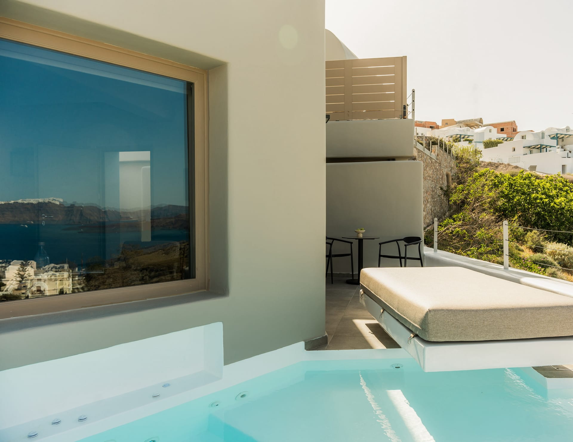 Black Diamond Suites - ELYSIU - 3