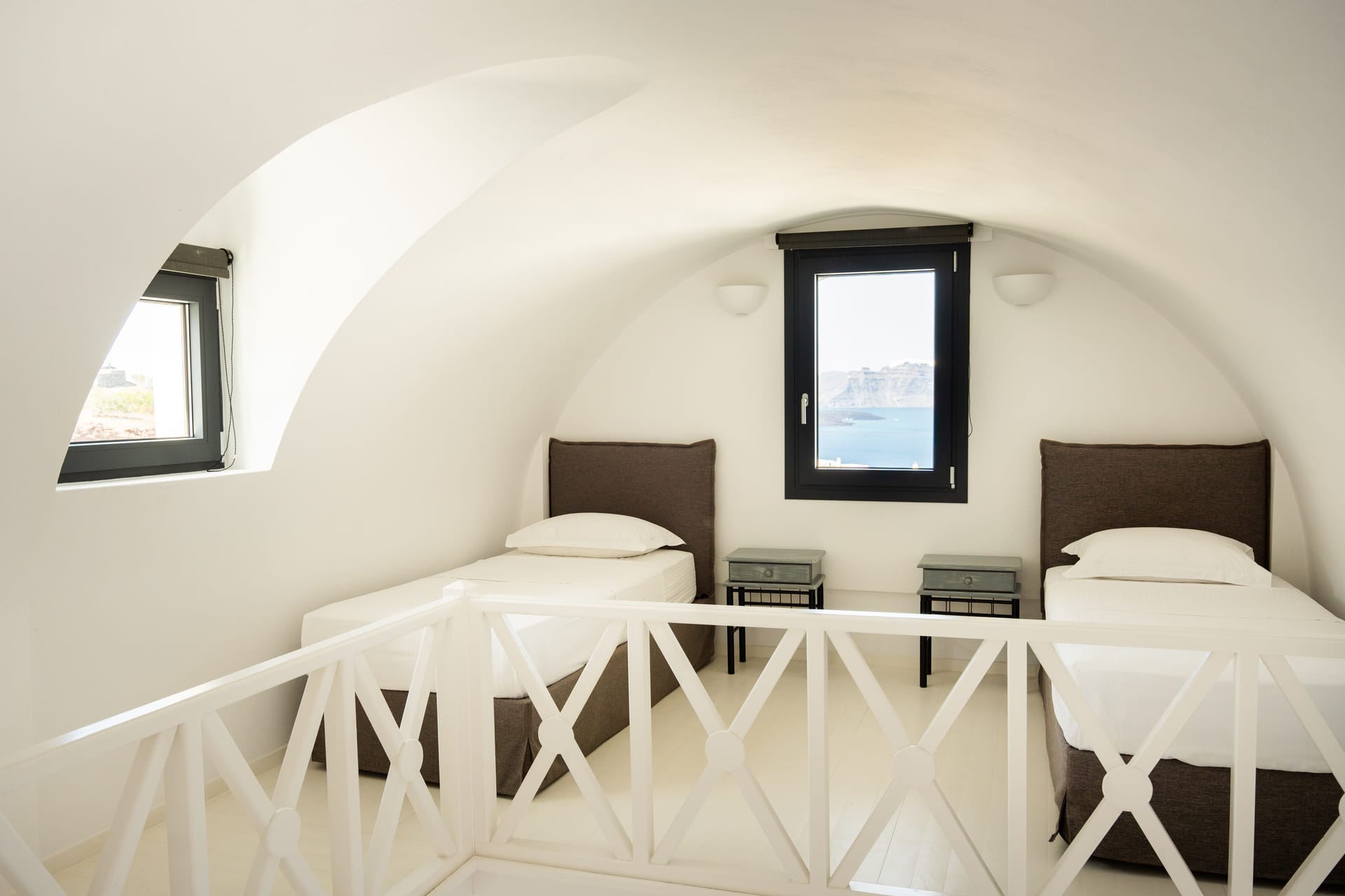 Black Diamond Suites - SUPER - 7