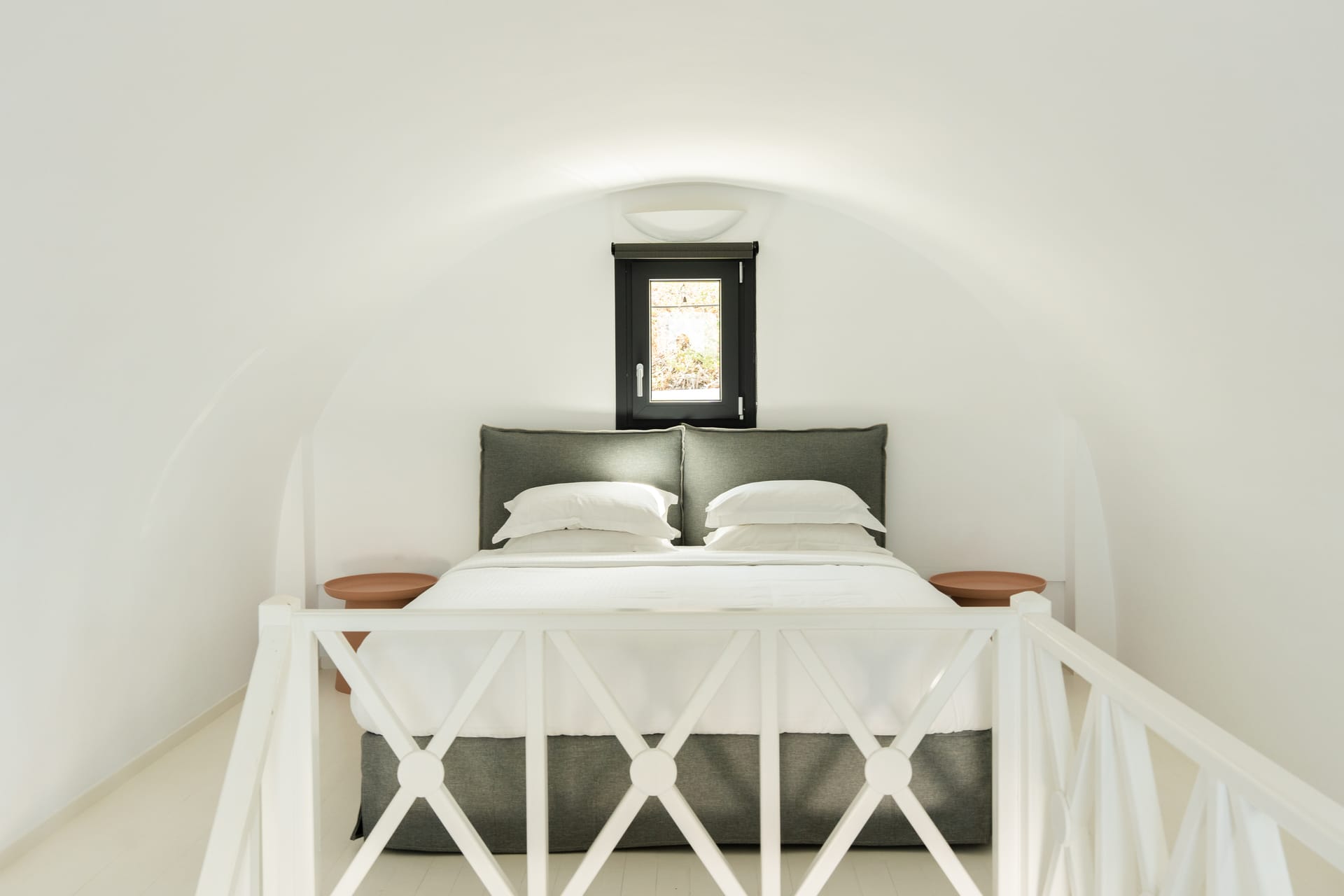 Black Diamond Suites - SUPER - 3