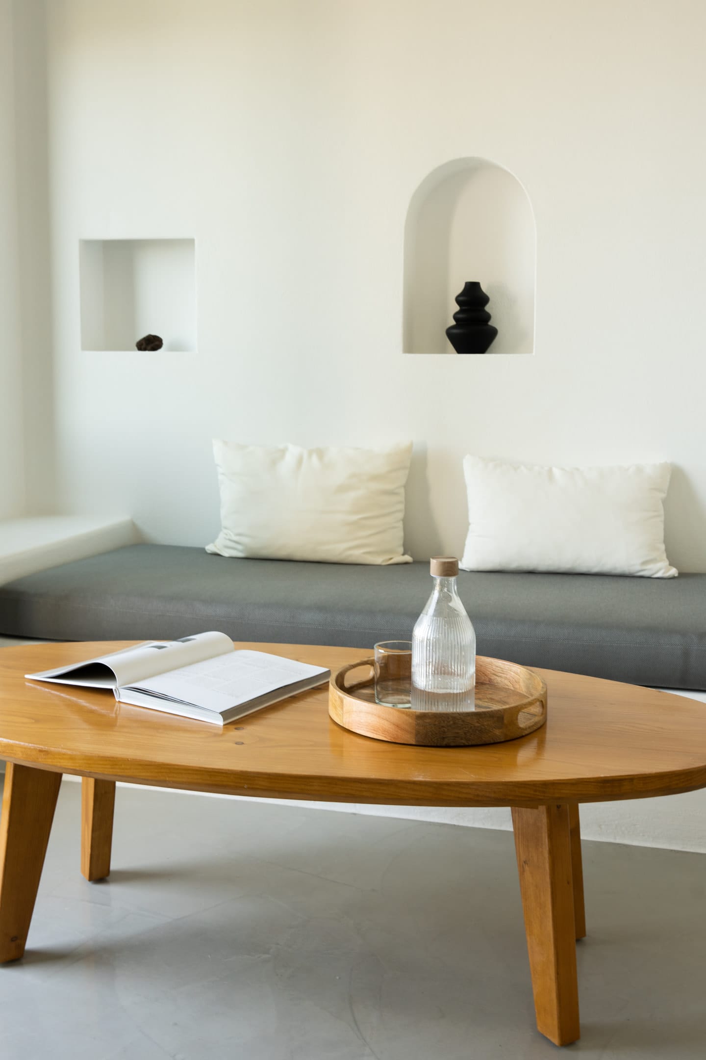 Black Diamond Suites - SUPER - 5
