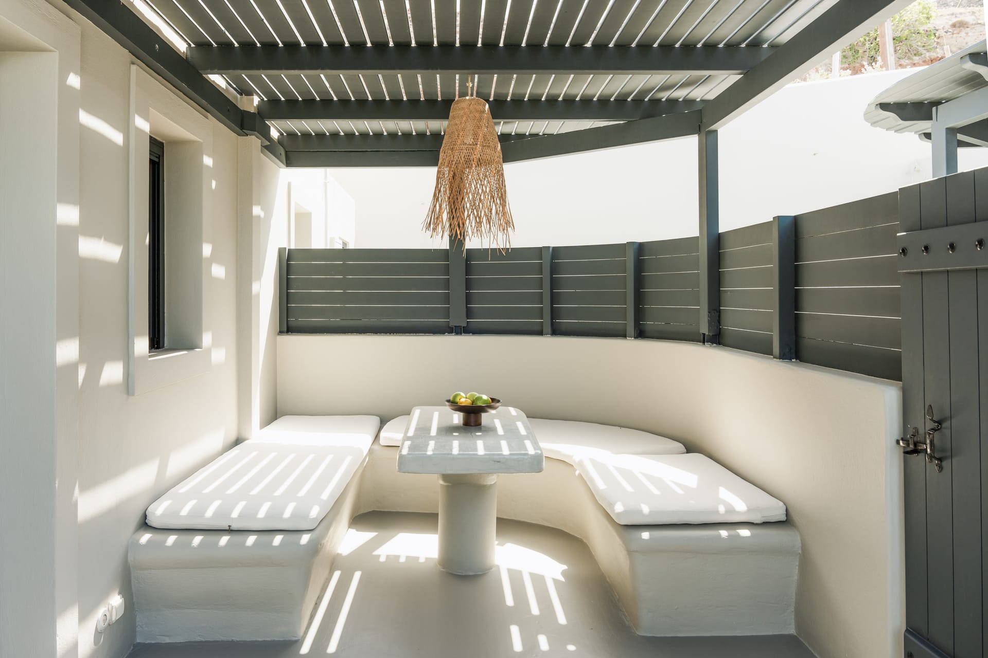 Black Diamond Suites - SUPER - 6