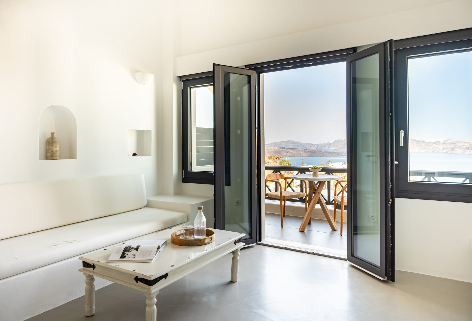 Black Diamond Suites - EXECUT - 4