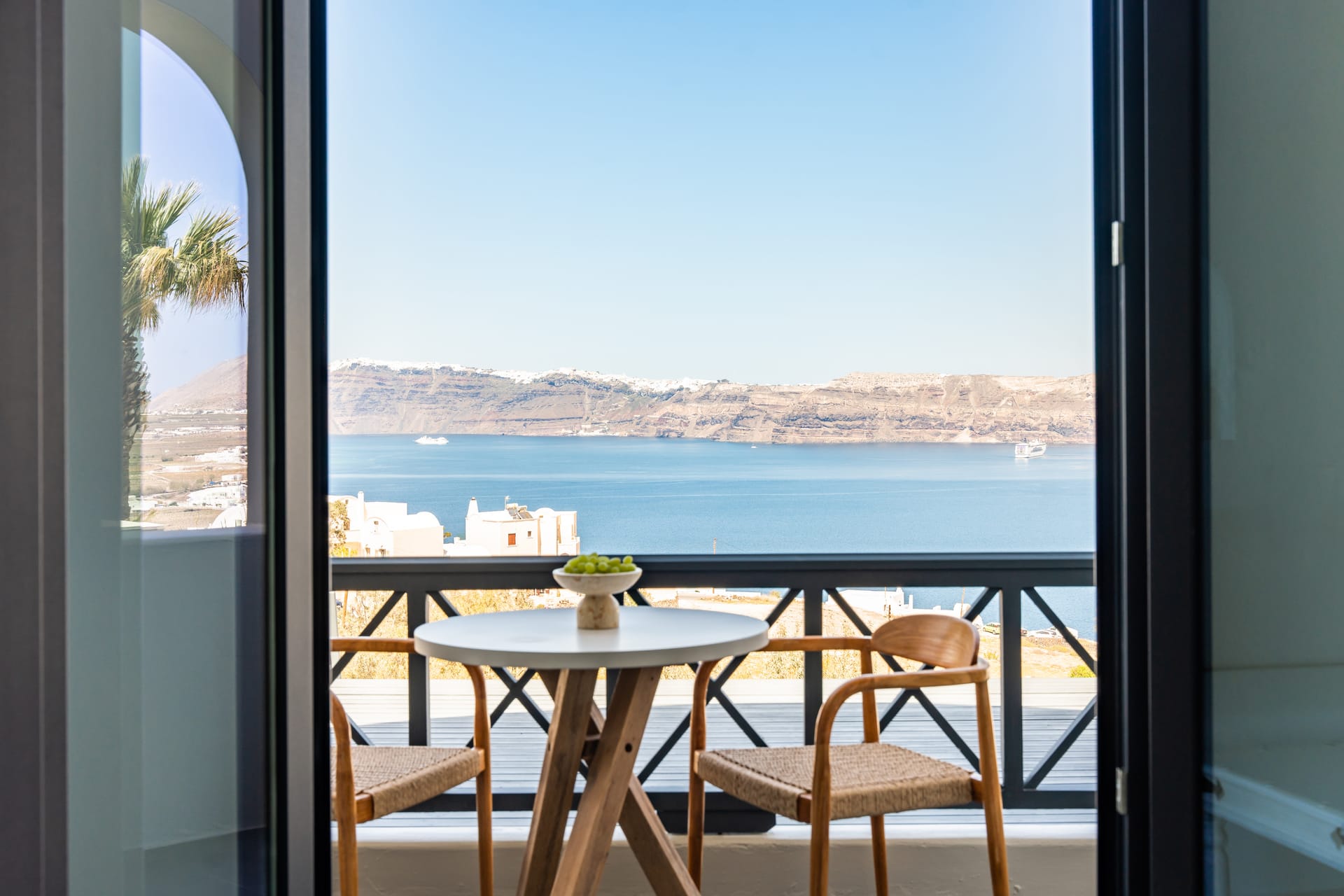 Black Diamond Suites - EXECUT - 5