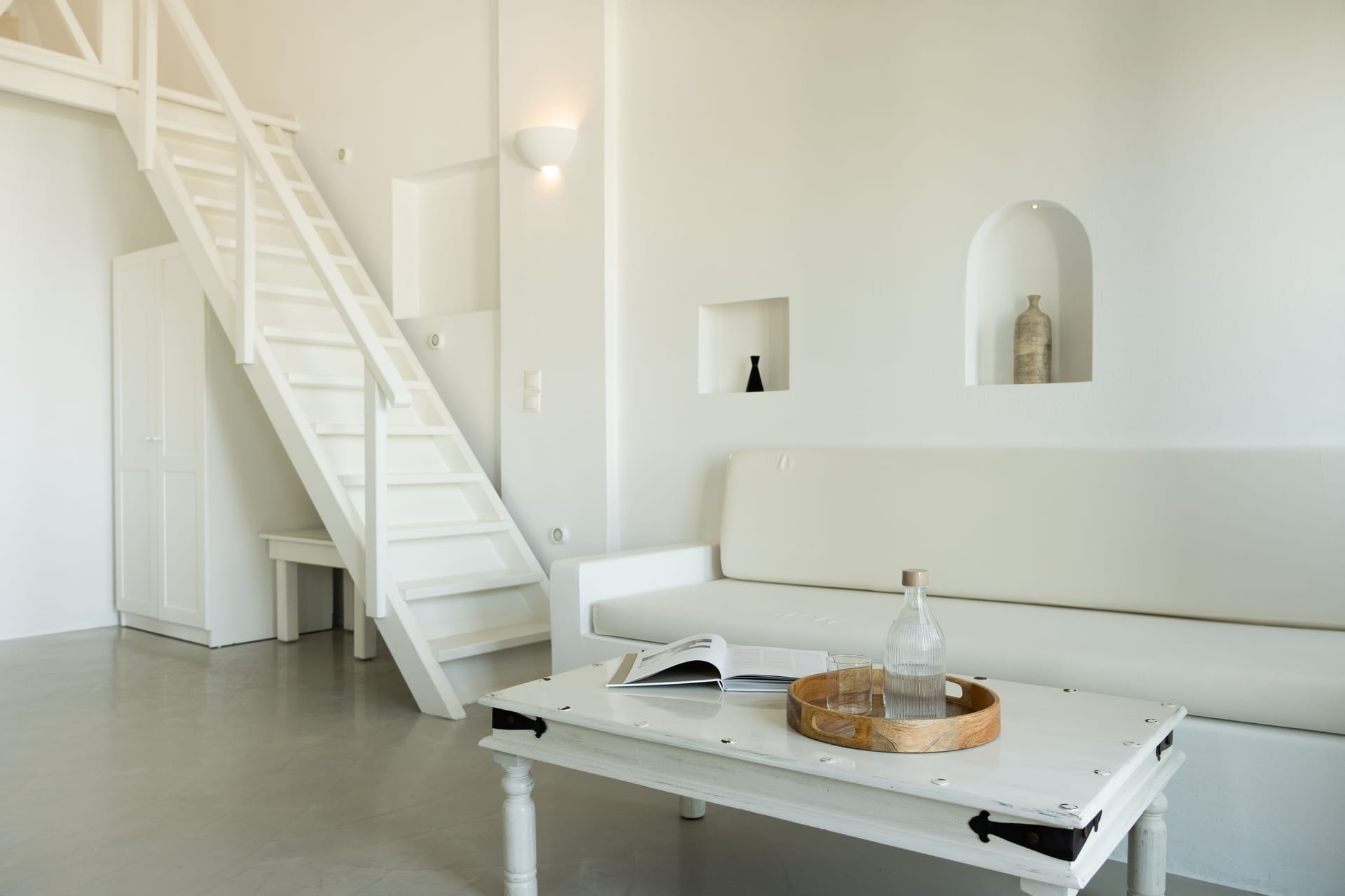 Black Diamond Suites - EXECUT - 6