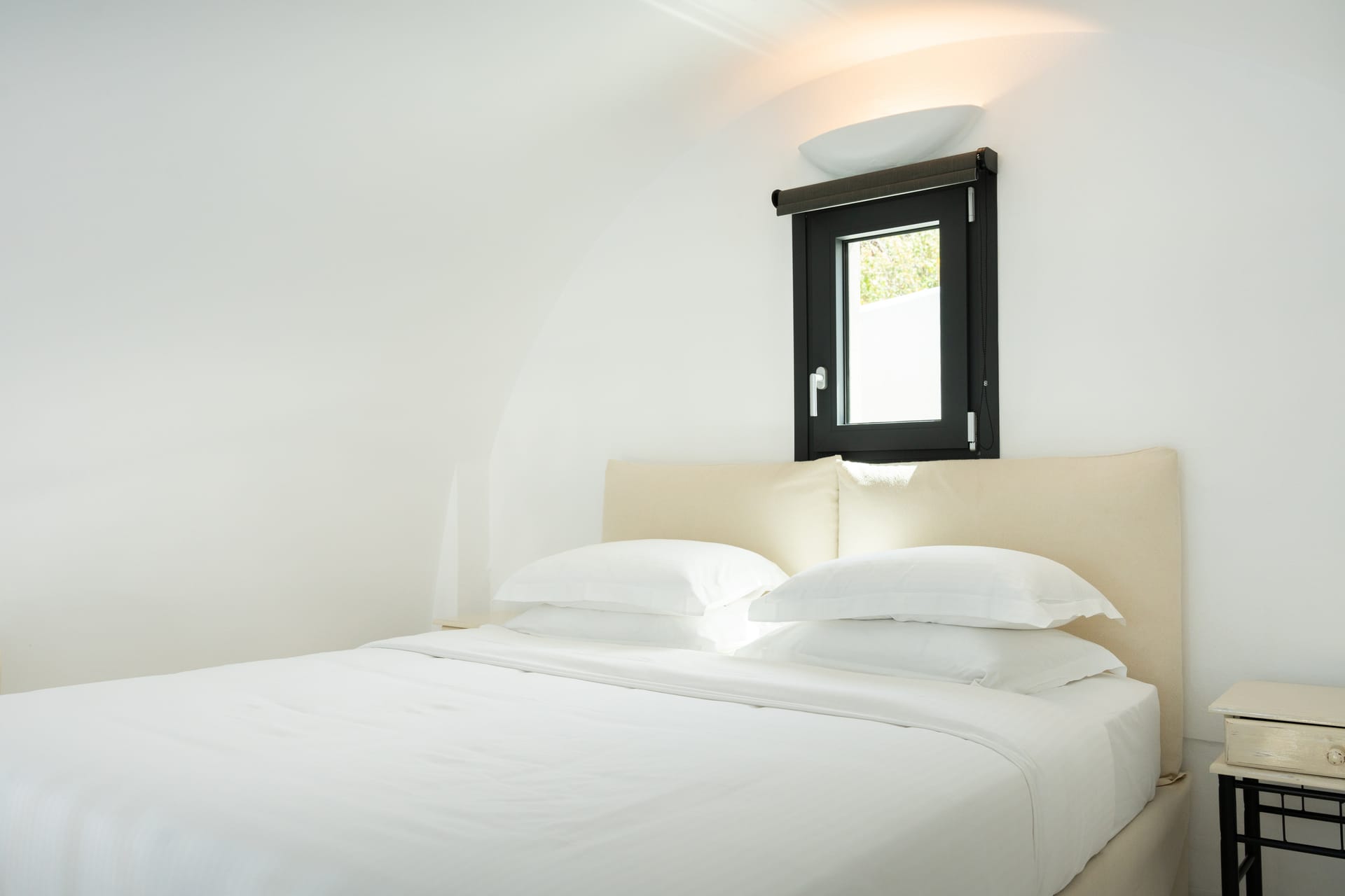 Black Diamond Suites - EXECUT - 8