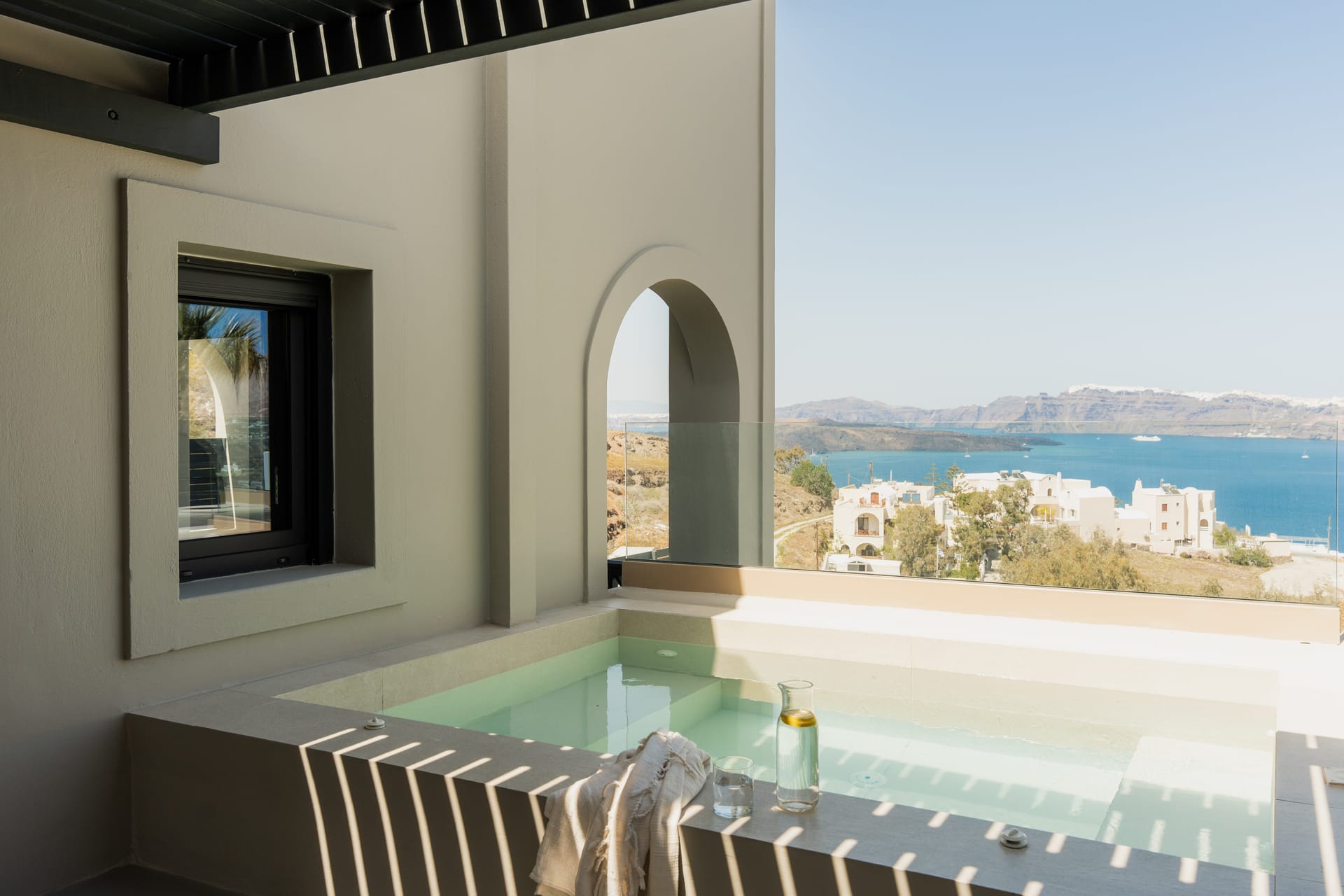 Black Diamond Suites - EXECUT - 2